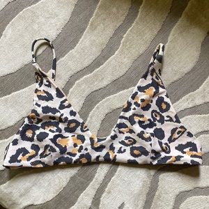 Princess Polly bikini top